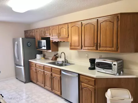 2765 Scott Rd, Hernando, MS 38632 photo 28