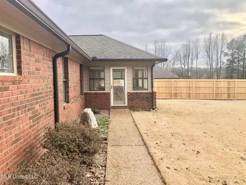 2765 Scott Rd, Hernando, MS 38632 photo 14