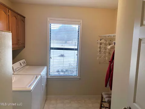 2765 Scott Rd, Hernando, MS 38632 photo 31