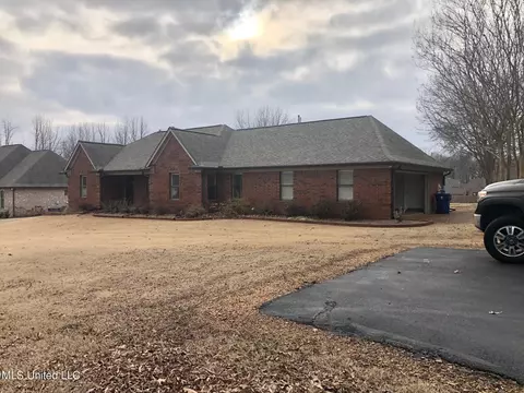 2765 Scott Rd, Hernando, MS 38632 photo 3