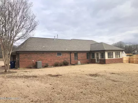 2765 Scott Rd, Hernando, MS 38632 photo 12