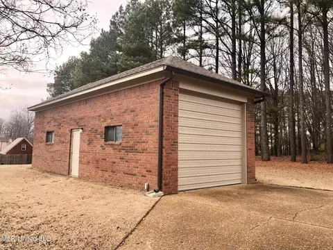 2765 Scott Rd, Hernando, MS 38632 photo 11