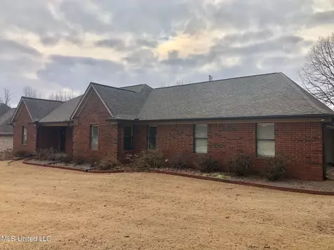 2765 Scott Rd, Hernando, MS 38632 photo 6