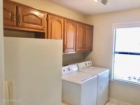 2765 Scott Rd, Hernando, MS 38632 photo 30
