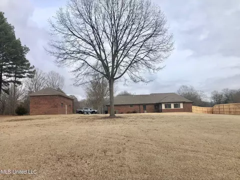 2765 Scott Rd, Hernando, MS 38632 photo 18