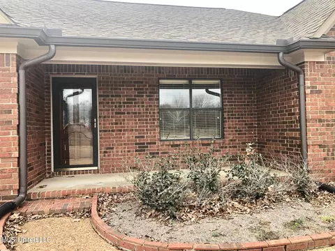 2765 Scott Rd, Hernando, MS 38632 photo 9