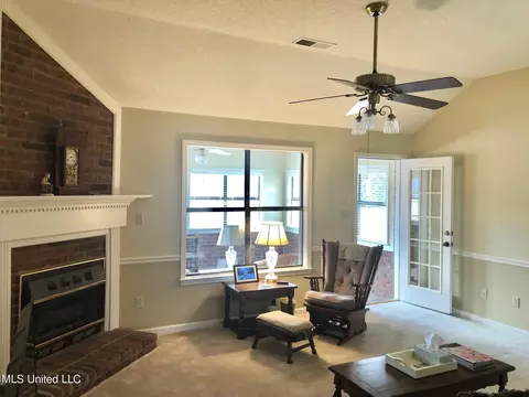 2765 Scott Rd, Hernando, MS 38632 photo 23