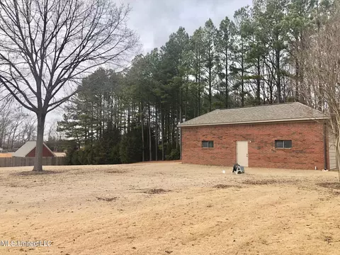 2765 Scott Rd, Hernando, MS 38632 photo 17