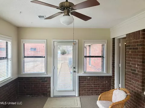 2765 Scott Rd, Hernando, MS 38632 photo 41