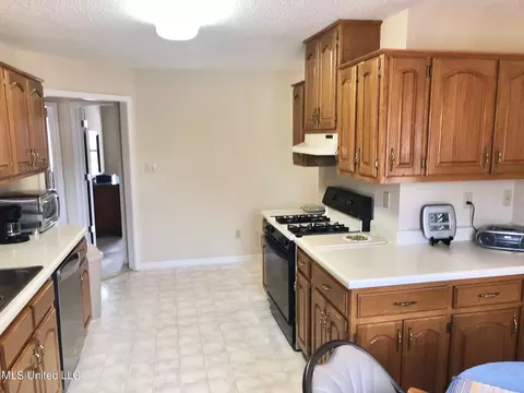 2765 Scott Rd, Hernando, MS 38632 photo 26