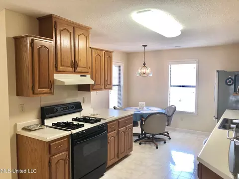 2765 Scott Rd, Hernando, MS 38632 photo 27