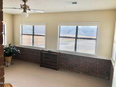 2765 Scott Rd, Hernando, MS 38632 photo 39