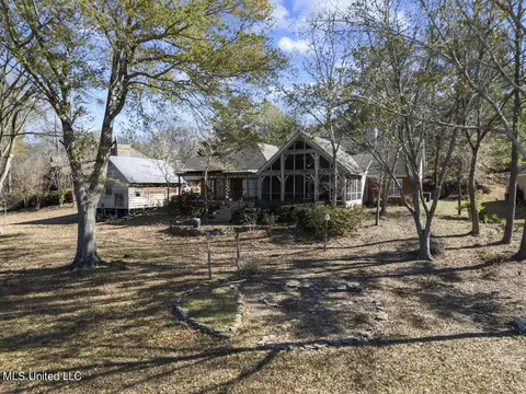150 Trails End, Flora, MS 39071 photo 9