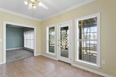 150 Trails End, Flora, MS 39071 photo 30