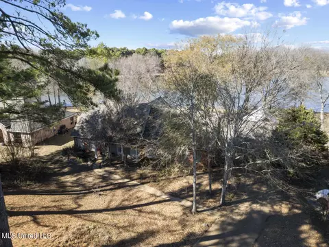 150 Trails End, Flora, MS 39071 photo 4