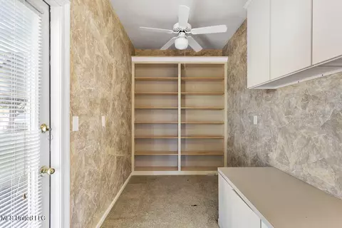 150 Trails End, Flora, MS 39071 photo 31