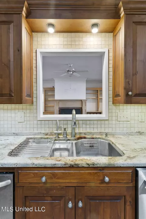 150 Trails End, Flora, MS 39071 photo 27