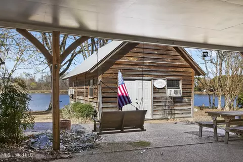 150 Trails End, Flora, MS 39071 photo 50