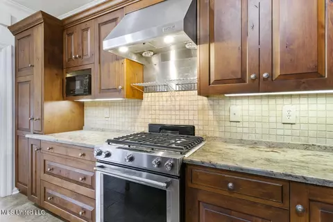 150 Trails End, Flora, MS 39071 photo 24