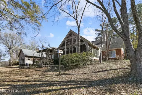 150 Trails End, Flora, MS 39071 photo 47