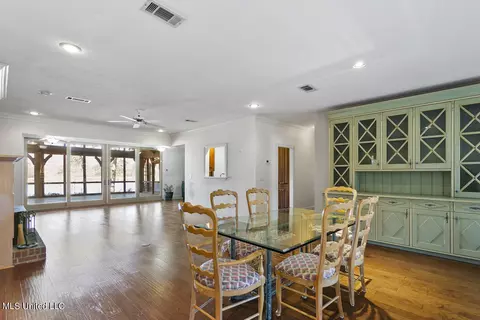 150 Trails End, Flora, MS 39071 photo 20