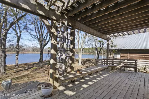 150 Trails End, Flora, MS 39071 photo 43