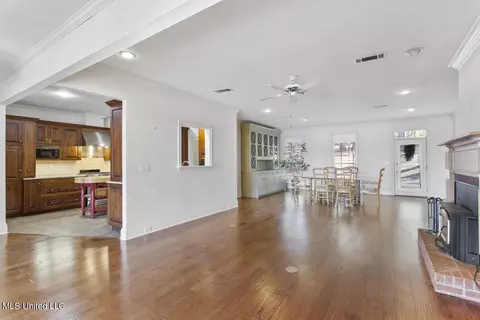 150 Trails End, Flora, MS 39071 photo 18