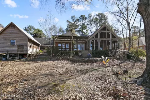 150 Trails End, Flora, MS 39071 photo 49