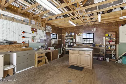 150 Trails End, Flora, MS 39071 photo 41