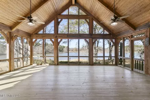 150 Trails End, Flora, MS 39071 photo 19