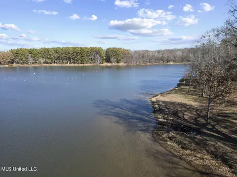 150 Trails End, Flora, MS 39071 photo 7