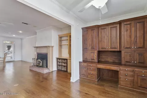 150 Trails End, Flora, MS 39071 photo 17