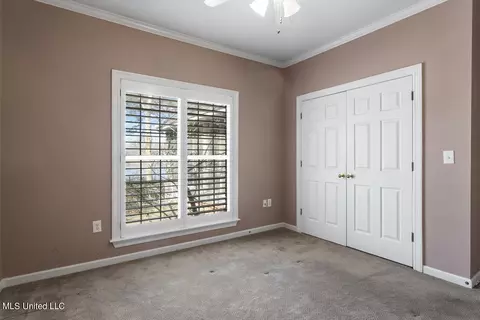150 Trails End, Flora, MS 39071 photo 37