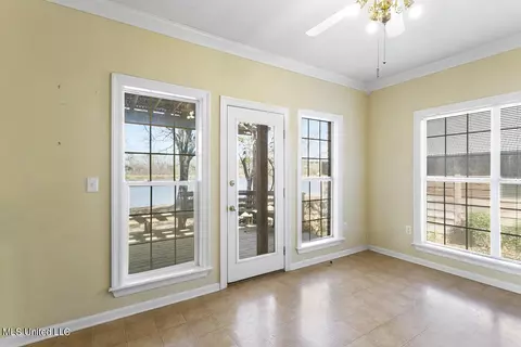 150 Trails End, Flora, MS 39071 photo 29