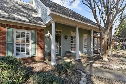 150 Trails End, Flora, MS 39071 photo 13