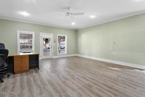 150 Trails End, Flora, MS 39071 photo 39