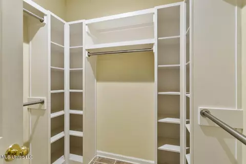 150 Trails End, Flora, MS 39071 photo 34