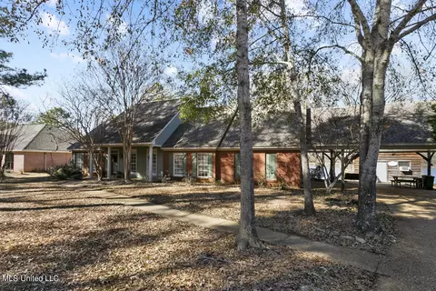150 Trails End, Flora, MS 39071 photo 14