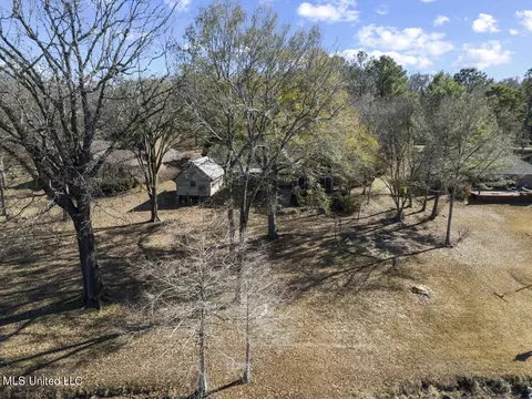 150 Trails End, Flora, MS 39071 photo 8