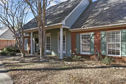 150 Trails End, Flora, MS 39071 photo 2