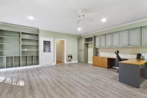 150 Trails End, Flora, MS 39071 photo 38