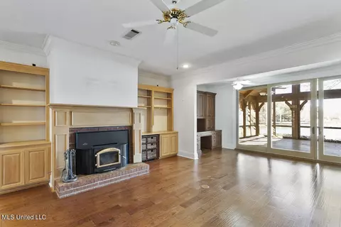 150 Trails End, Flora, MS 39071 photo 16