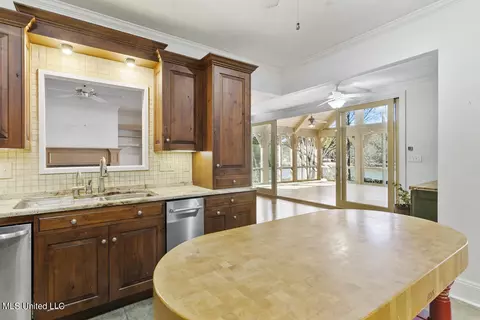 150 Trails End, Flora, MS 39071 photo 26
