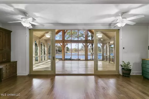 150 Trails End, Flora, MS 39071 photo 15