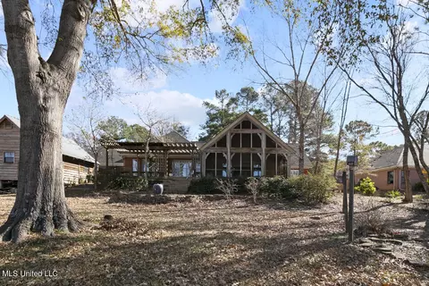 150 Trails End, Flora, MS 39071 photo 48