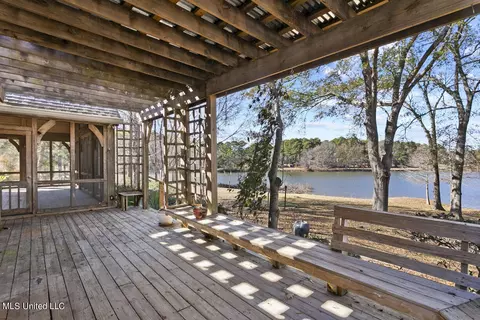 150 Trails End, Flora, MS 39071 photo 44