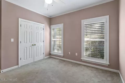 150 Trails End, Flora, MS 39071 photo 35