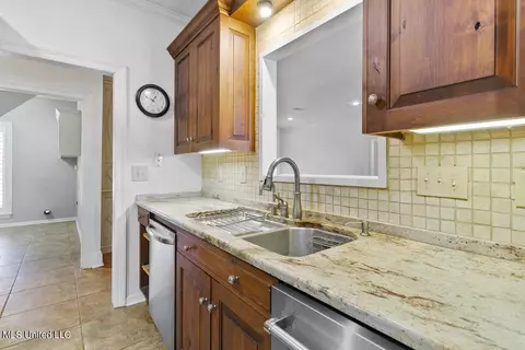 150 Trails End, Flora, MS 39071 photo 23