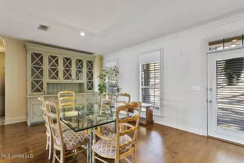150 Trails End, Flora, MS 39071 photo 21