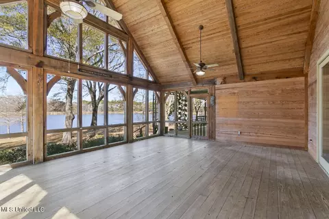150 Trails End, Flora, MS 39071 photo 42